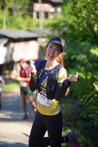 BIB: 390
                            <button type="button" onclick="openModal(19339314)" class="btn btn-primary btn-sm float-right btn-popup" data-toggle="modal" data-target=".modal-high-quality">
                        <i class="fas fa-shopping-cart"></i> Add to Cart
                    </button>
                                            <button type="button" onclick="isThisMe(19339314, true)" class="btn btn-success btn-sm float-right btn-popup btn-isme hidden" data-toggle="tooltip" data-placement="bottom" title="นี่คือรูปของคุณใช่ไหม คลิกที่นี่เพื่อเอาเข้าอัลบั้ม">
                        <i class="fas fa-plus"></i> Add to album
                    </button>
                    <button type="button" onclick="isThisMe(19339314, false)" class="btn btn-warning btn-sm float-right btn-popup btn-isnotme hidden">
                        <i class="fas fa-ban"></i> Remove from album
                    </button>